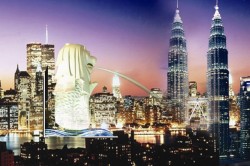 Tour du lịch Singapore - Malaysia 7 ngày 6 đêm, Tour đi Singapore và Malaysia - Tour du lich Singapore - Malaysia 7 ngay 6 dem, Tour di Singapore va Malaysia